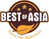 Best of Asia